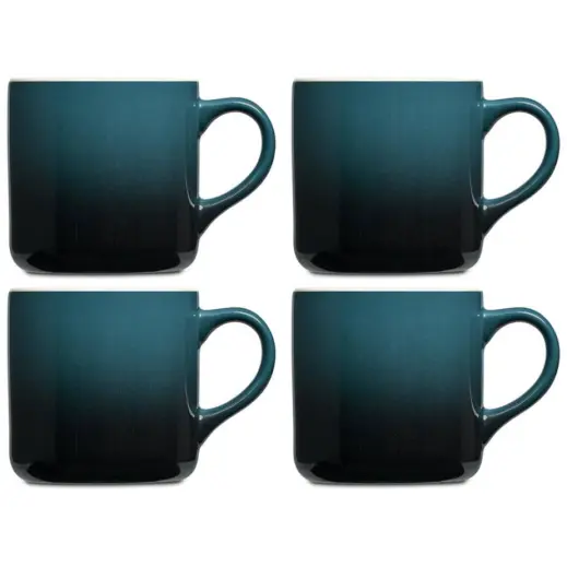 Andy Cartwright Hazyview Gift Set Dark Green Close Up